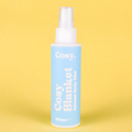 Cosy Body mist - 100 ml