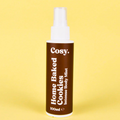 Cosy Body mist - 100 ml