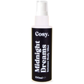 Cosy Body mist - 100 ml