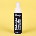 Cosy Body mist - 100 ml