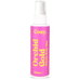 Cosy Body mist - 100 ml