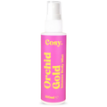 Cosy Body mist - 100 ml