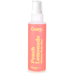 Cosy Body mist - 100 ml