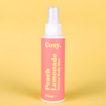 Cosy Body mist - 100 ml