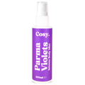 Cosy Body mist - 100 ml