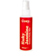 Cosy Body mist - 100 ml