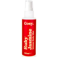 Cosy Body mist - 100 ml