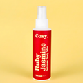 Cosy Body mist - 100 ml