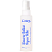 Cosy Body mist - 100 ml