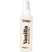 Cosy Body mist - 100 ml