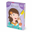 Pocket sieraden