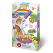Unicorns Land