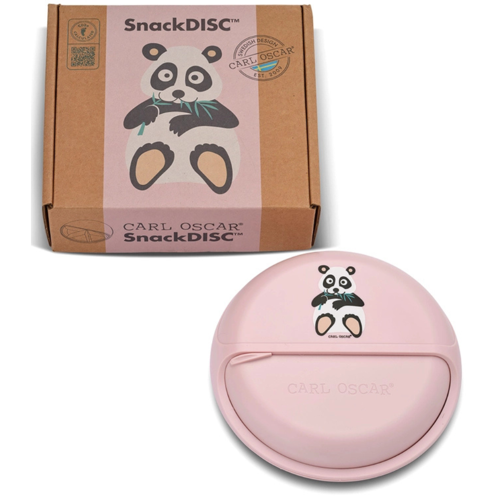 Snackdisc