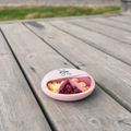 Snackdisc