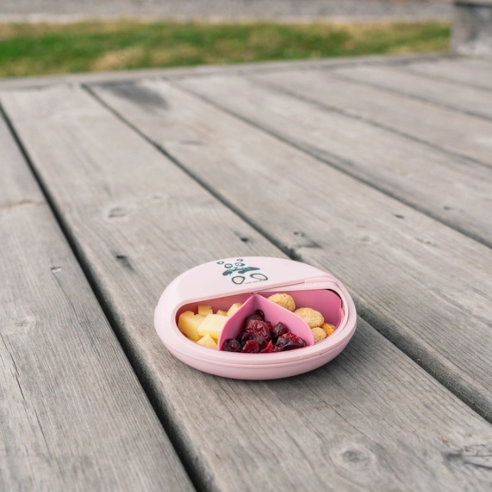Snackdisc