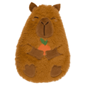 Warmtekussen capibara