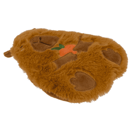 Warmtekussen capibara
