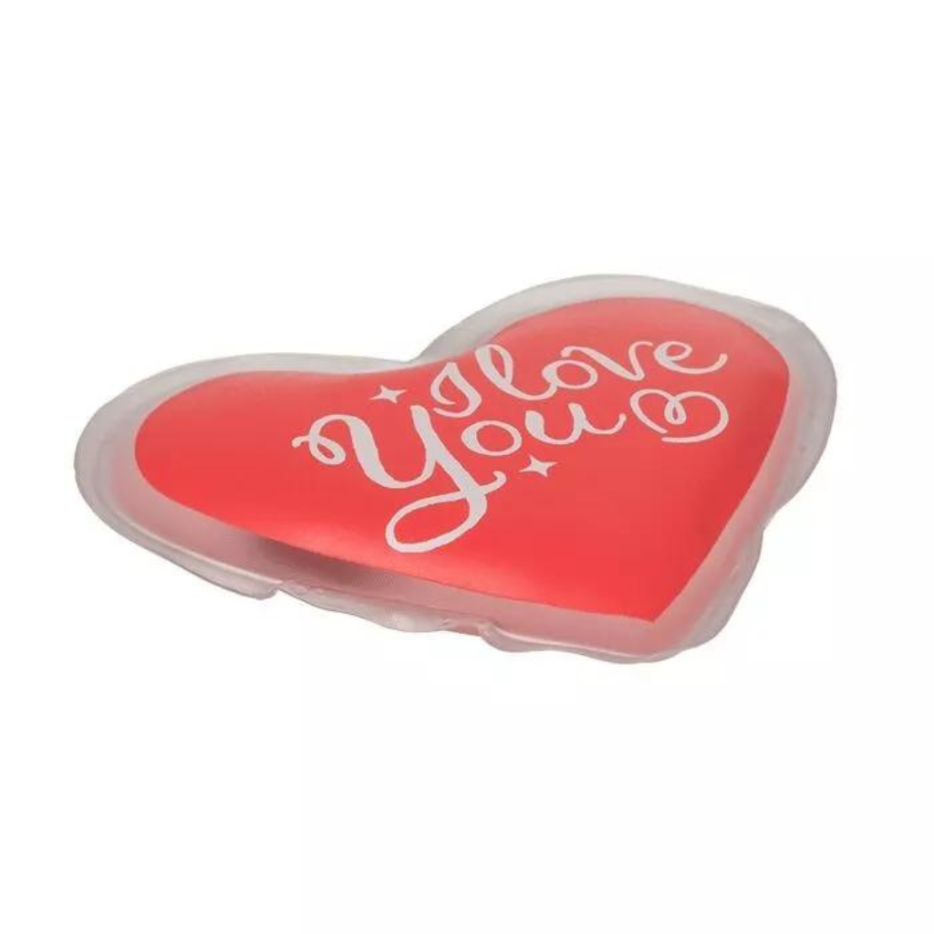 Originele handwarmer