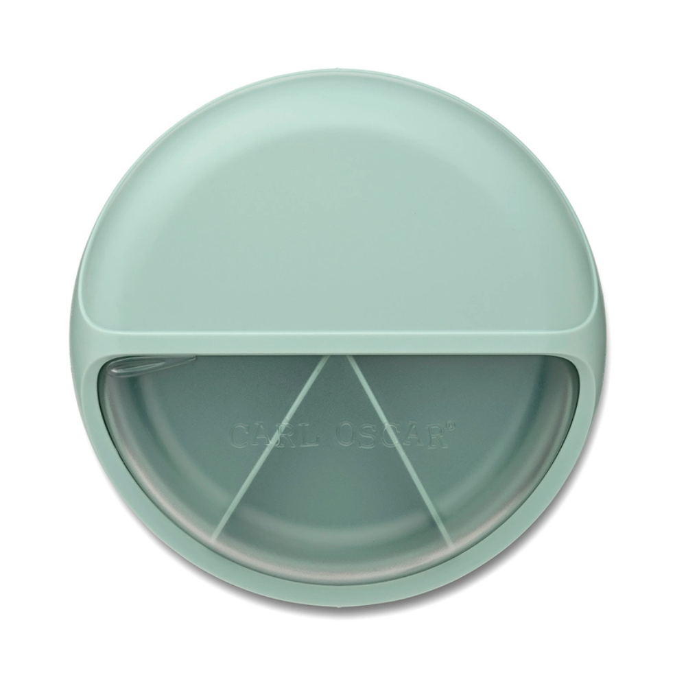 Snackdisc