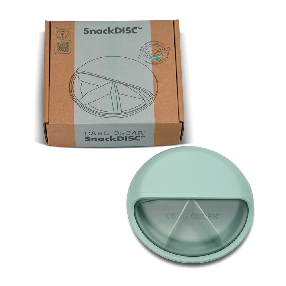 Snackdisc