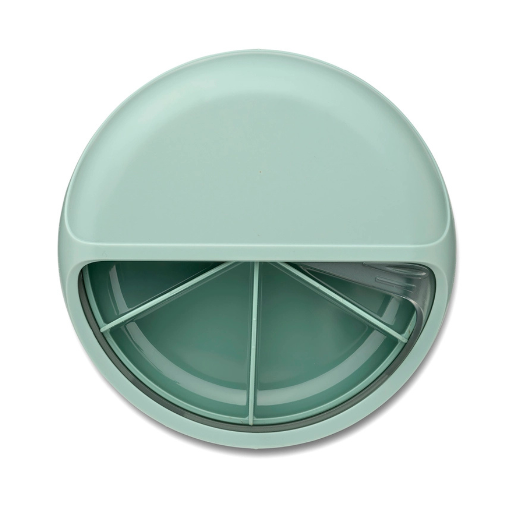 Snackdisc