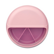 Roze