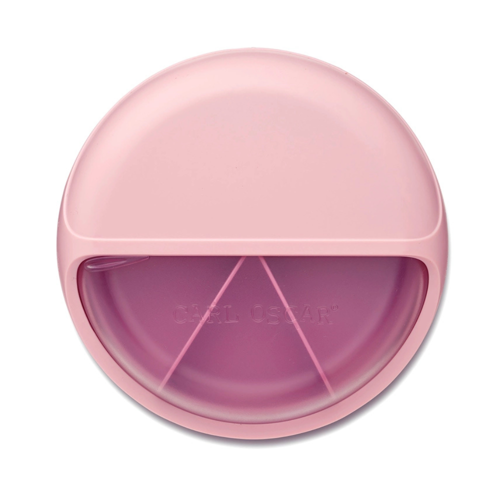 Snackdisc