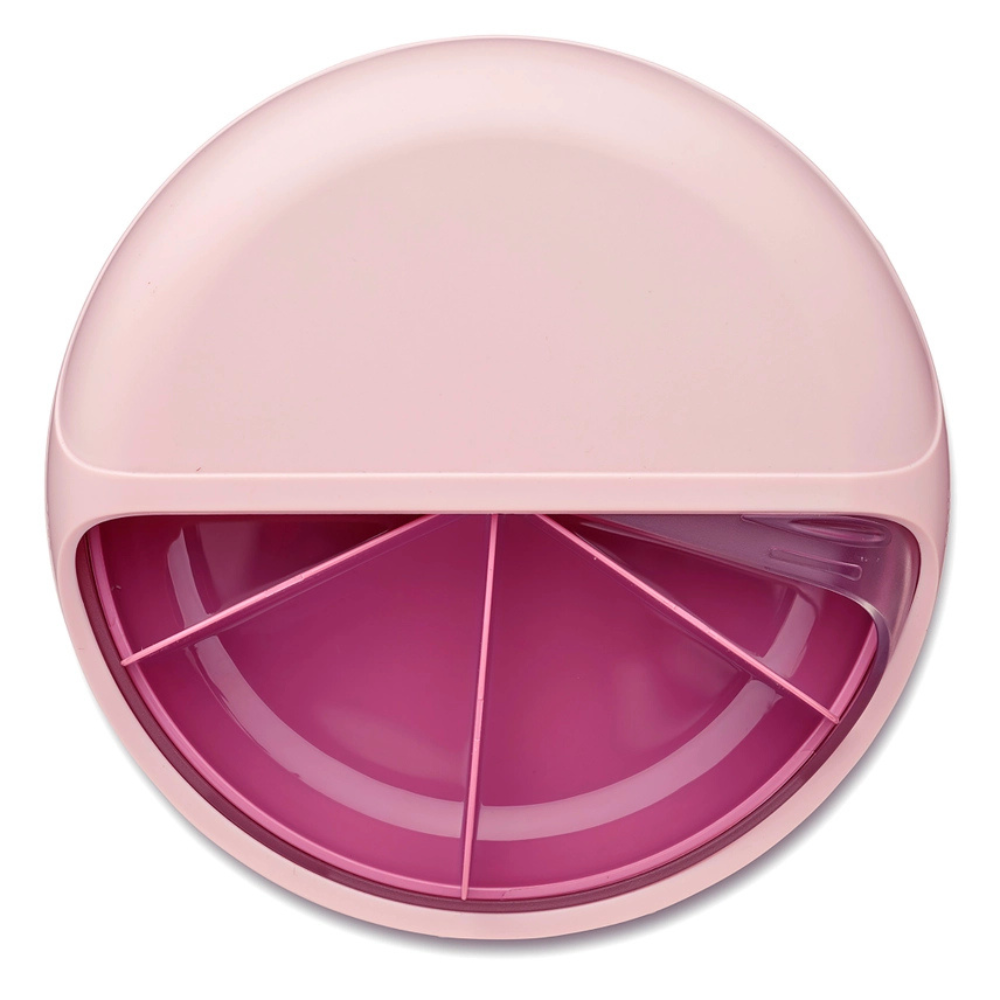 Snackdisc