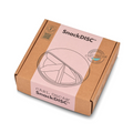Snackdisc