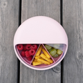 Snackdisc