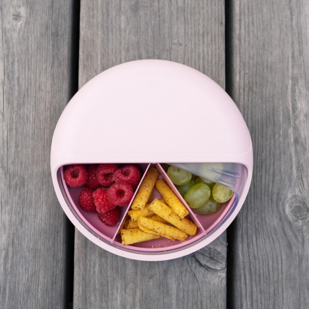 Snackdisc
