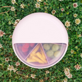 Snackdisc