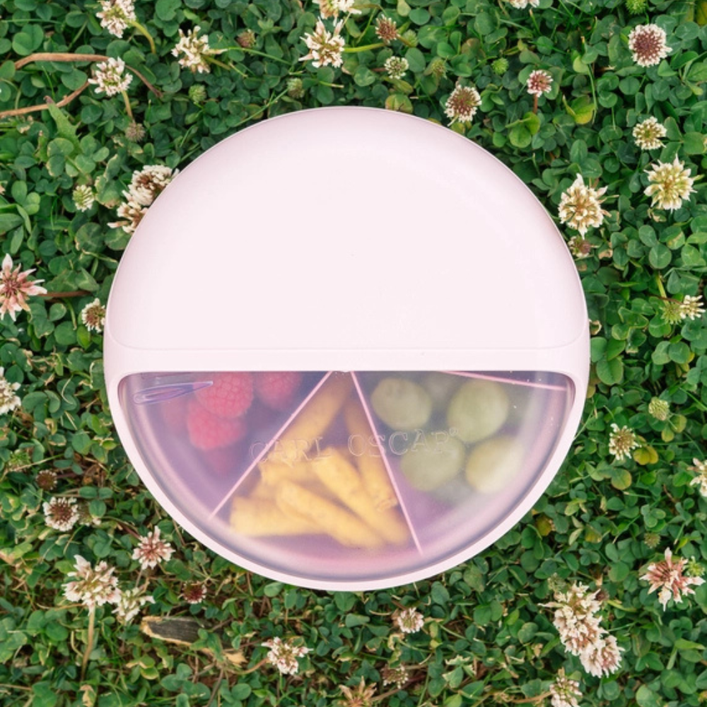 Snackdisc