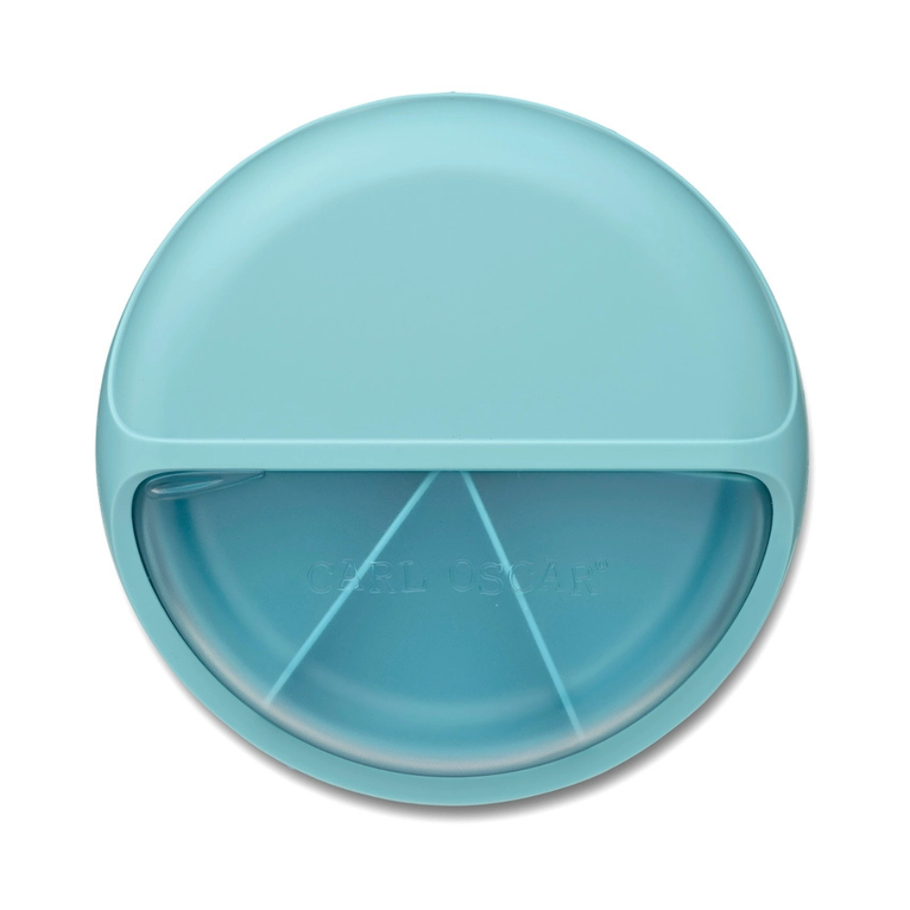 Snackdisc