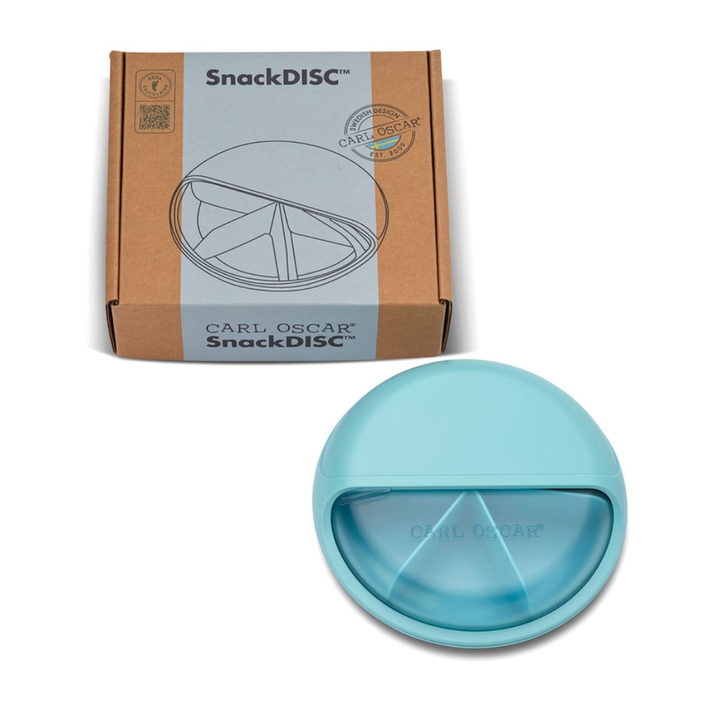 Snackdisc