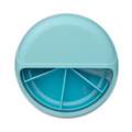 Snackdisc