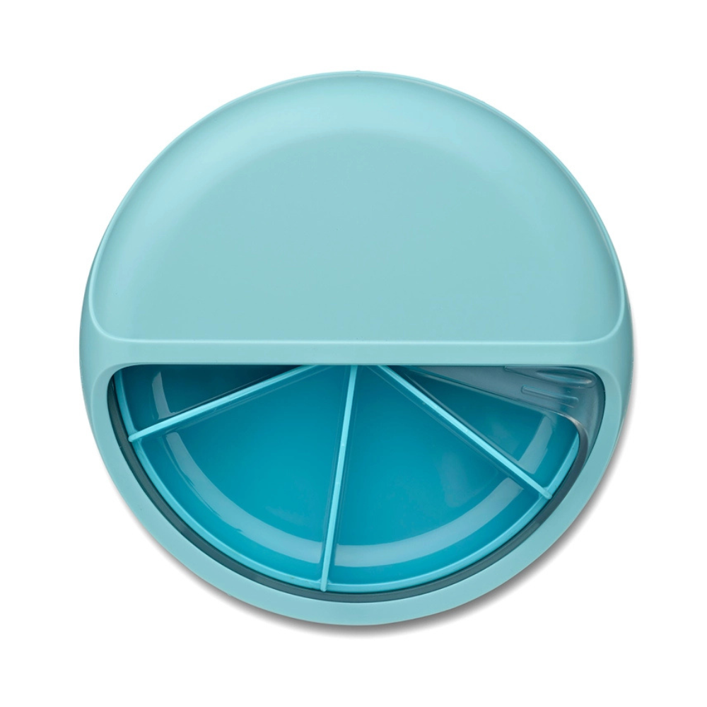 Snackdisc
