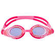 Bright Pink