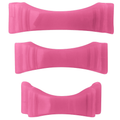 Stephen Joseph - Zwembril sparkle voor kinderen met UV bescherming