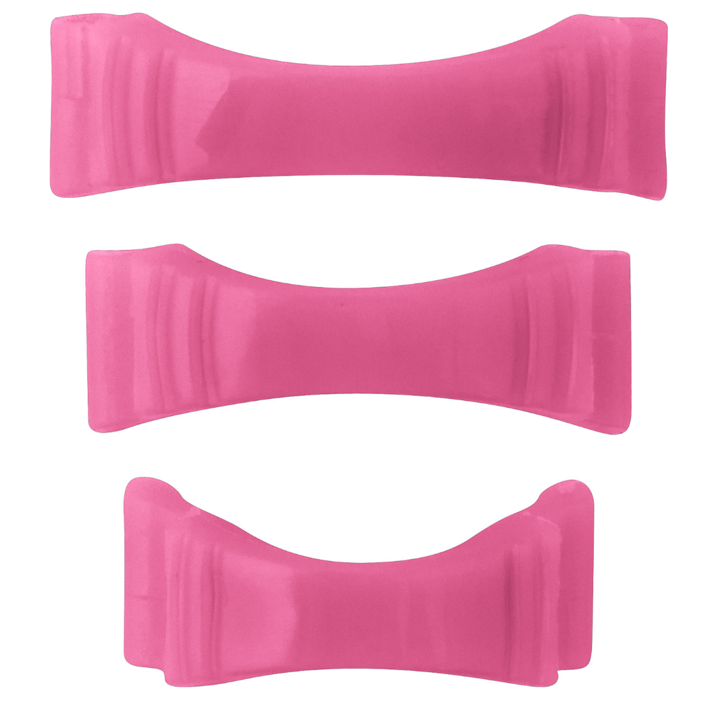 Stephen Joseph - Zwembril sparkle voor kinderen met UV bescherming