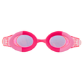 Stephen Joseph - Zwembril sparkle voor kinderen met UV bescherming