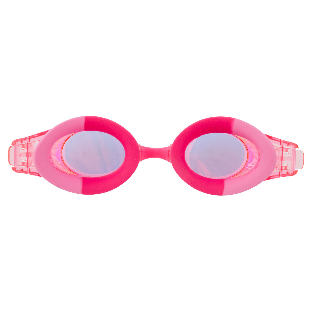 Stephen Joseph - Zwembril sparkle voor kinderen met UV bescherming