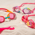 Stephen Joseph - Zwembril sparkle voor kinderen met UV bescherming
