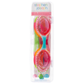 Stephen Joseph - Zwembril sparkle voor kinderen met UV bescherming