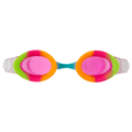 Stephen Joseph - Zwembril sparkle voor kinderen met UV bescherming