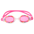 Stephen Joseph - Zwembril sparkle voor kinderen met UV bescherming