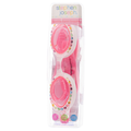 Stephen Joseph - Zwembril sparkle voor kinderen met UV bescherming