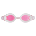 Stephen Joseph - Zwembril sparkle voor kinderen met UV bescherming