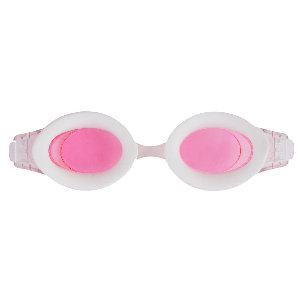 Stephen Joseph - Zwembril sparkle voor kinderen met UV bescherming