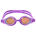 Stephen Joseph - Zwembril sparkle voor kinderen met UV bescherming